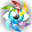 Редактор фотографий Artensoft Photo Editor (Логотип)