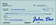 Оплата программы для составления фотомозаик - Check/Cheque