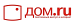 Средство оплаты фото мозаики (программы) Дом ру