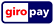 giropay (Germany)