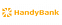 handybank - одно из средств платежей для покупки мастера построения мозаик из фотографий