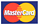 оплата фотомозаик при помощи MasterCard