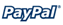 фотомозаика может быть оплачена также PayPal