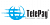 telepay