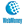 WebMoney является способом оплаты лицензии Artensoft Photo Mosaic Wizard 