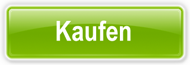 Kaufen Artensoft Photo Collage Maker