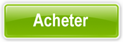Acheter Artensoft Photo Mosaic Wizard