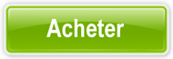 Purchase Artensoft Photo Mosaic Wizard